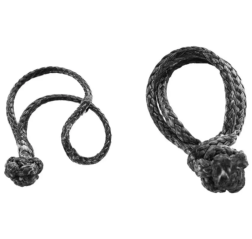 Grillo Kohlhoff LOOP
