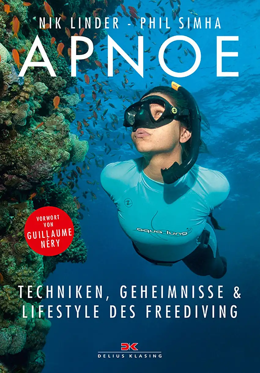 Apnea