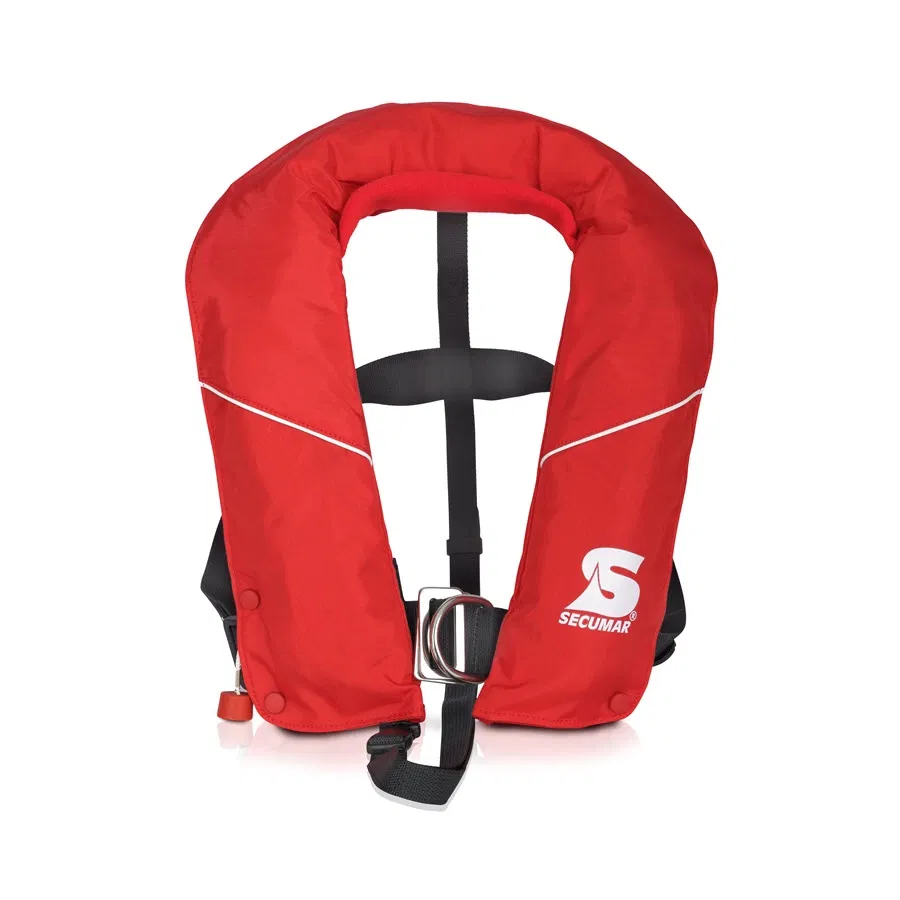 Secumar Arkona Midi