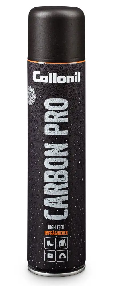 Collonil Carbon Pro 300 ml