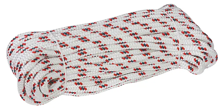 Scheda Liros allround