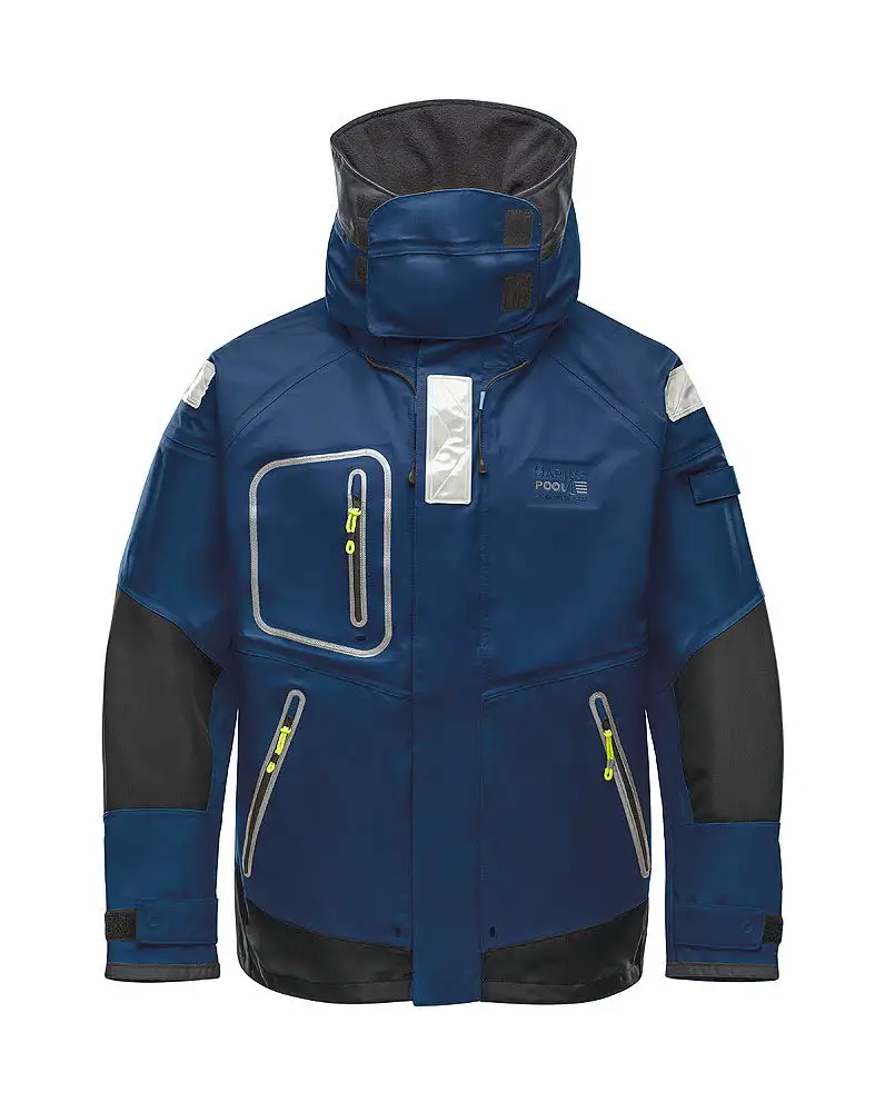 Giacca da vela Marinepool F2L Offshore