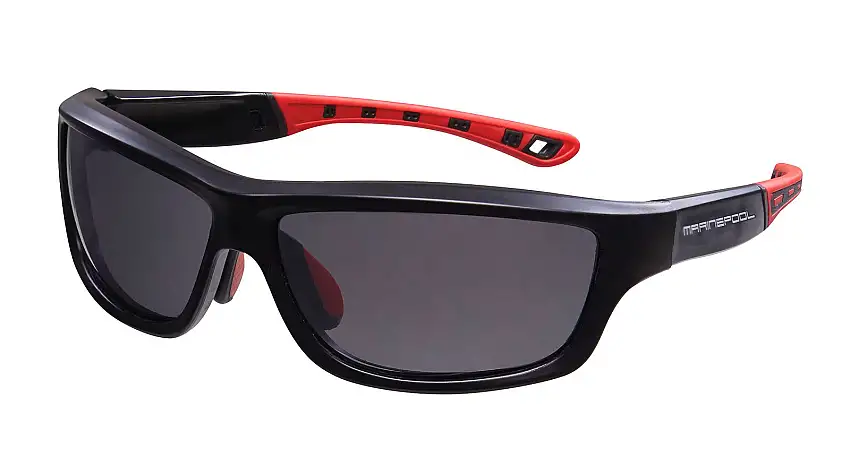 Marinepool »MP Floating Sports« Occhiali da sole