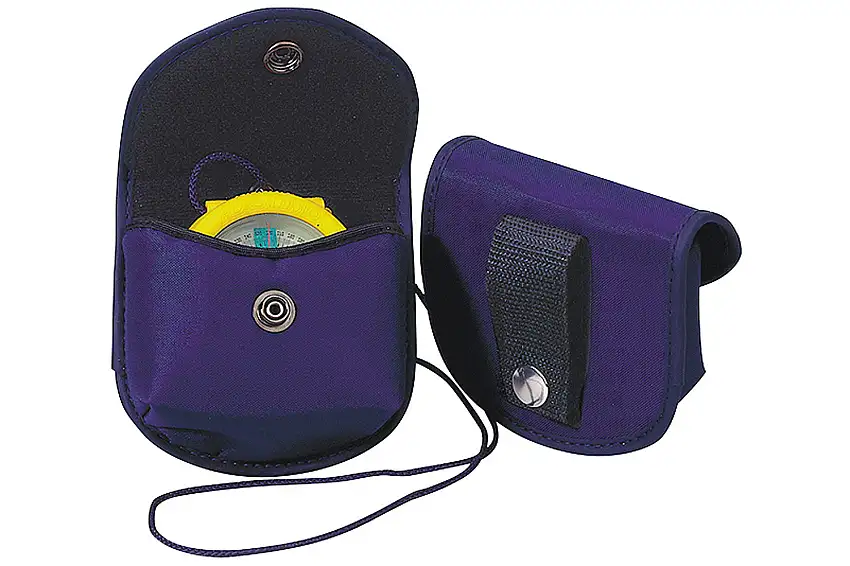 Borsa protettiva Iris 50