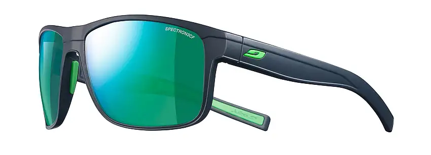 Occhiali da sole Julbo Renegade