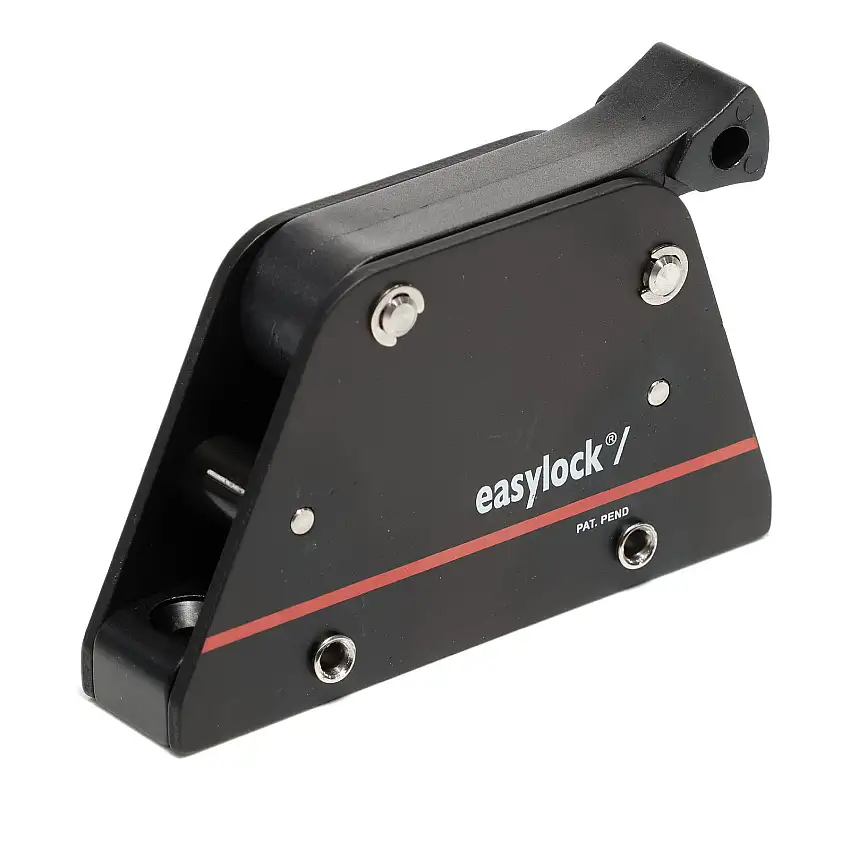 Tappo di chiusura Easylock