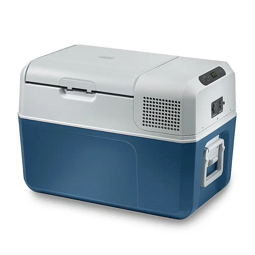 Mobicool MCF 32 refrigeratore per compressori 31 litri