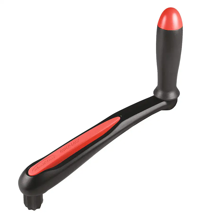 Maniglia per argano Ronstan Speed Grip