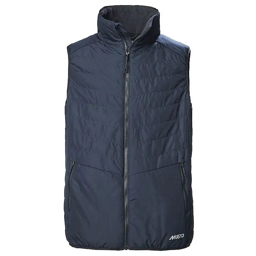Gilet Musto Corsica Primaloft®