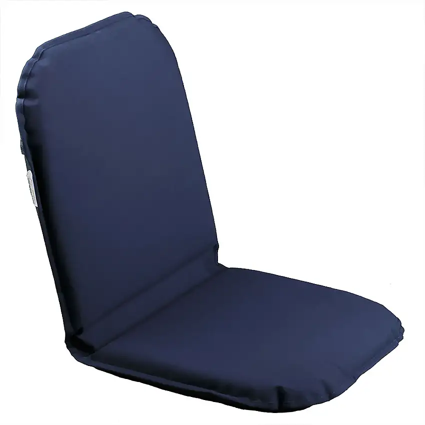 Sedile Comfort Abitacolo