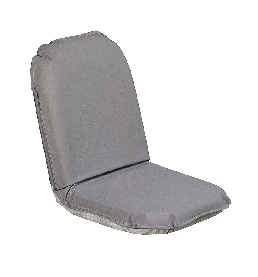 Cuscino per sedile Classic Tender