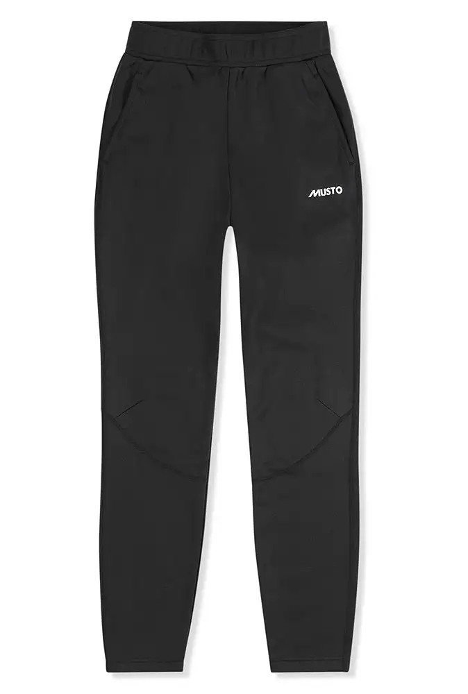 Pantaloni Musto Frome a strato intermedio