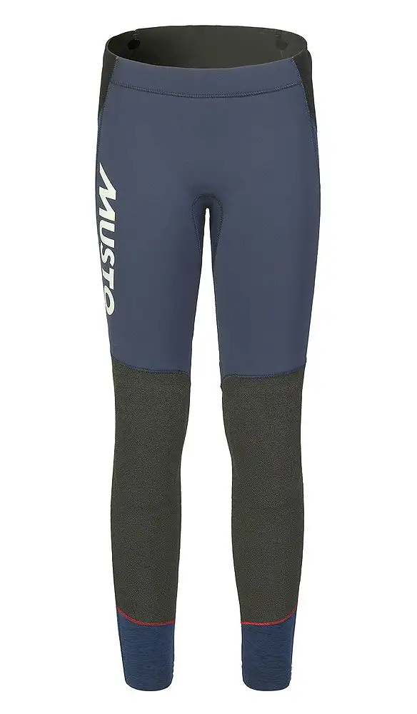 Flexlite Alumin Hose Lady