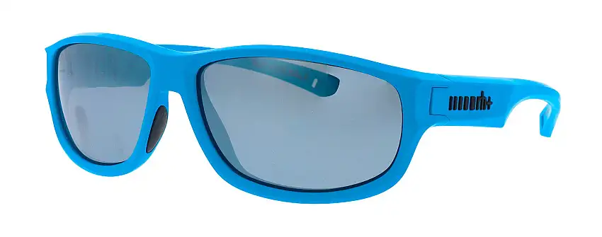 Occhiali da sole 936 bambini polarizzati