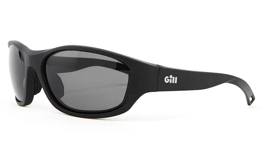Occhiali da sole Gill Classic