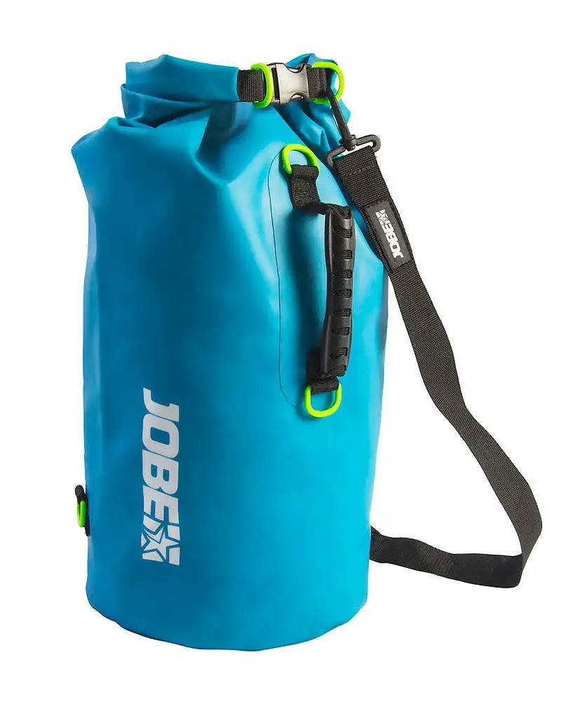 Borsa a secco Jobe