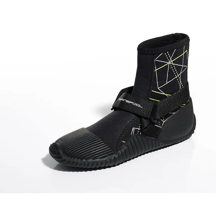 Marinepool Neo Shoe Lanai