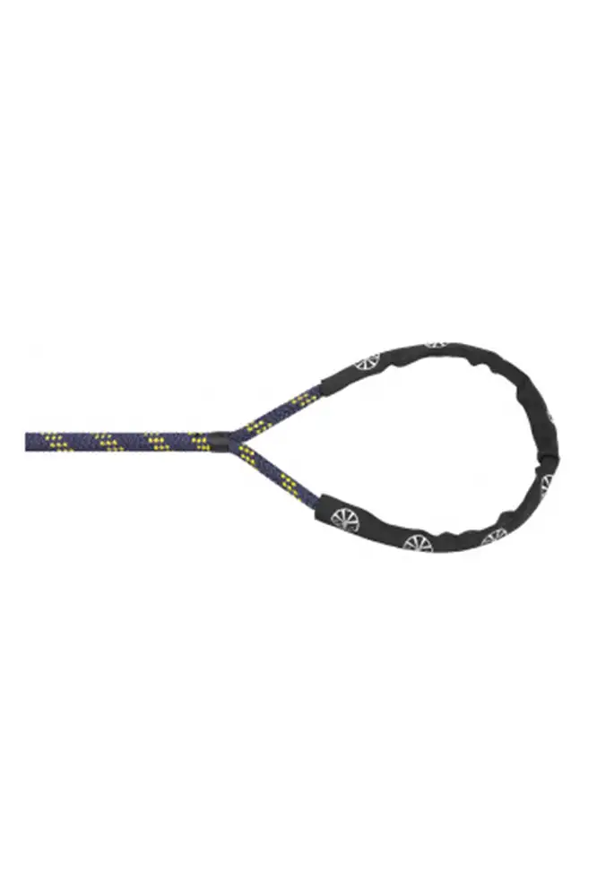 Liros Handy Cime d'ormeggio elastiche