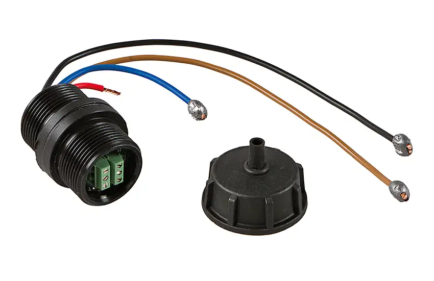 Can-Sb Marine Easy Level Misuratore Di Livello