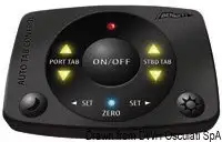Regolatore flap BENNETT Auto Tab Control