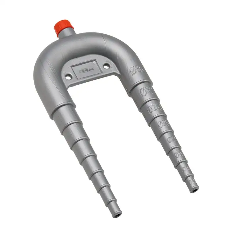Can-Sb Marine Antisifone