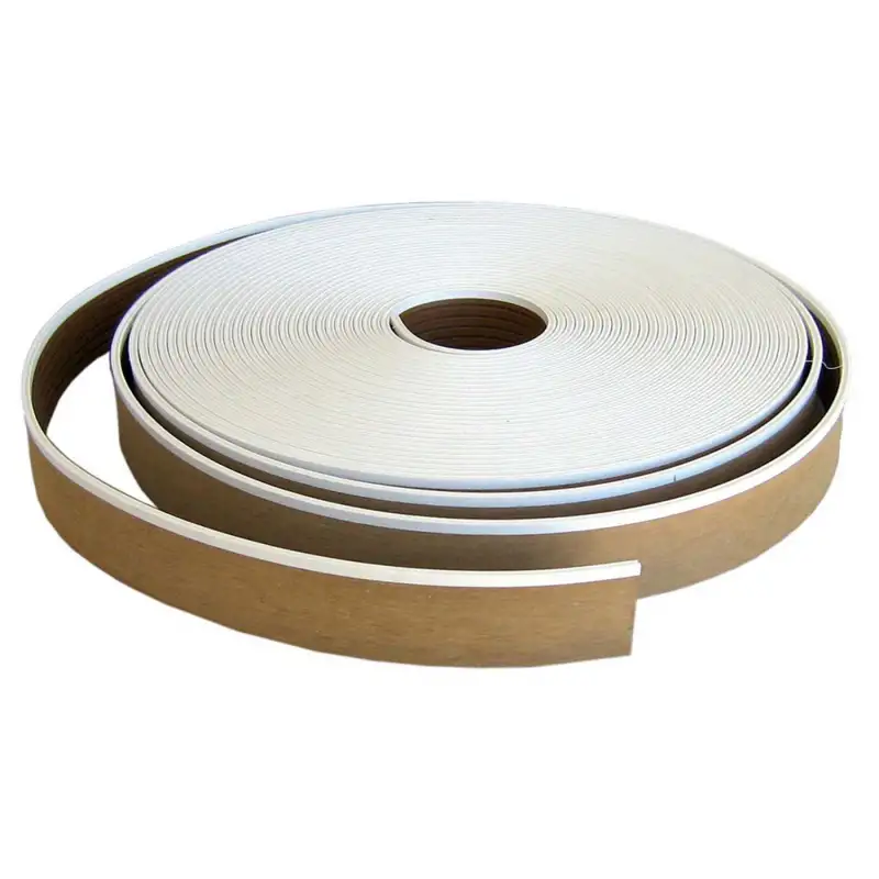 DOGA MM.75 CALAFATAGGIO BIANCO