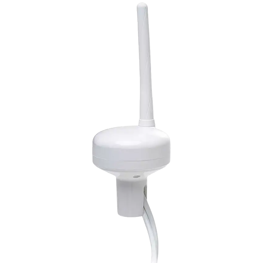 AIS/VHF Antenna GPS GV30