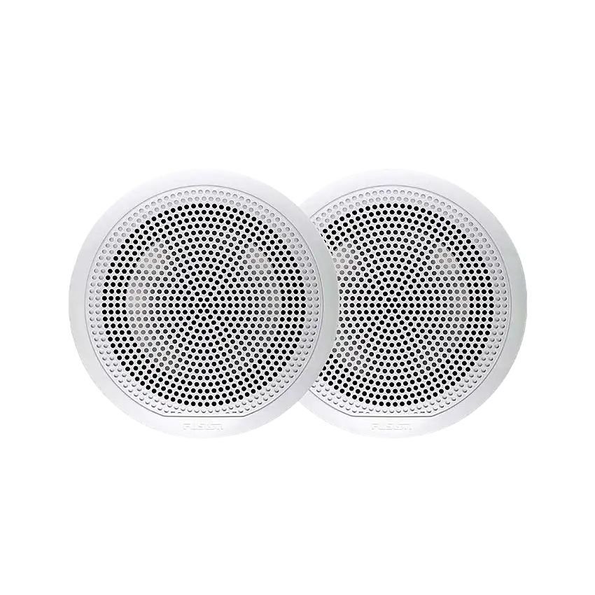 Altoparlanti-marine EL-F653 / F651 e EL-FL651 6,5" 80W