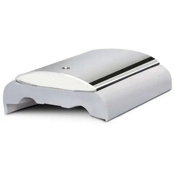 Base in PVC per Bottazzo Sphaera mm. 50 - 24 mt.