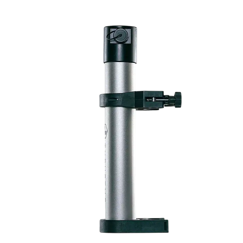 Batteria esterna per Cruiser e motore Kicker