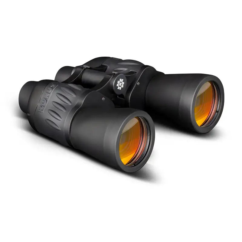 Konus Italia Binocolo sporty 7x50