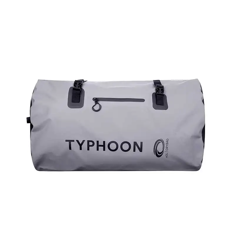 Borsa da viaggio impermeabile Osea