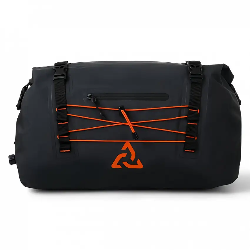 Borsa da viaggio impermeabile Osea 2.0