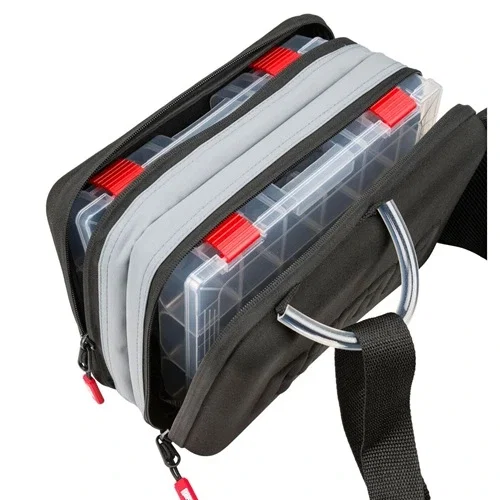 RAPALA COUNTDOWN SLING BAG PRO SPINNING XL