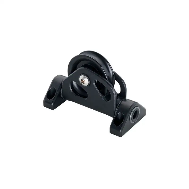 Bozzello HARKEN Flip-Flop