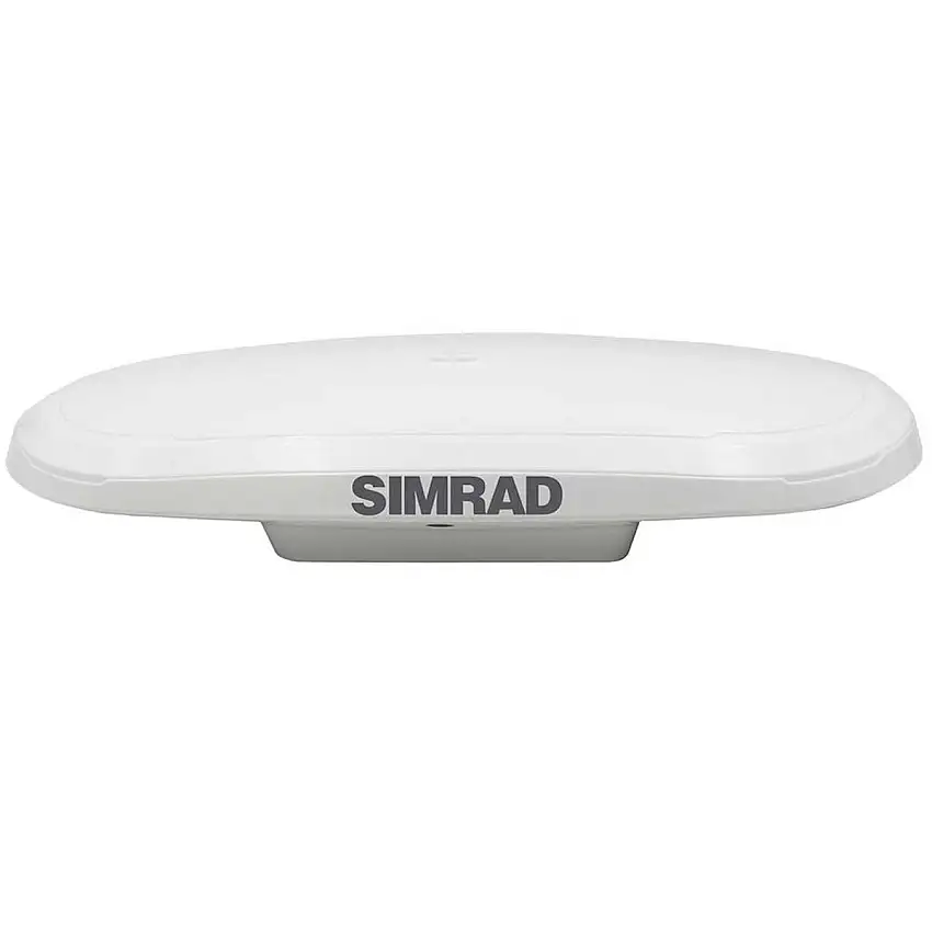 Bussola GNSS HS75²