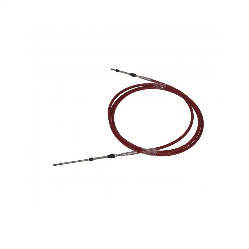 Cavo comando acceleratore 3300/33C midrange CC332 - SEASTAR SOLUTIONS