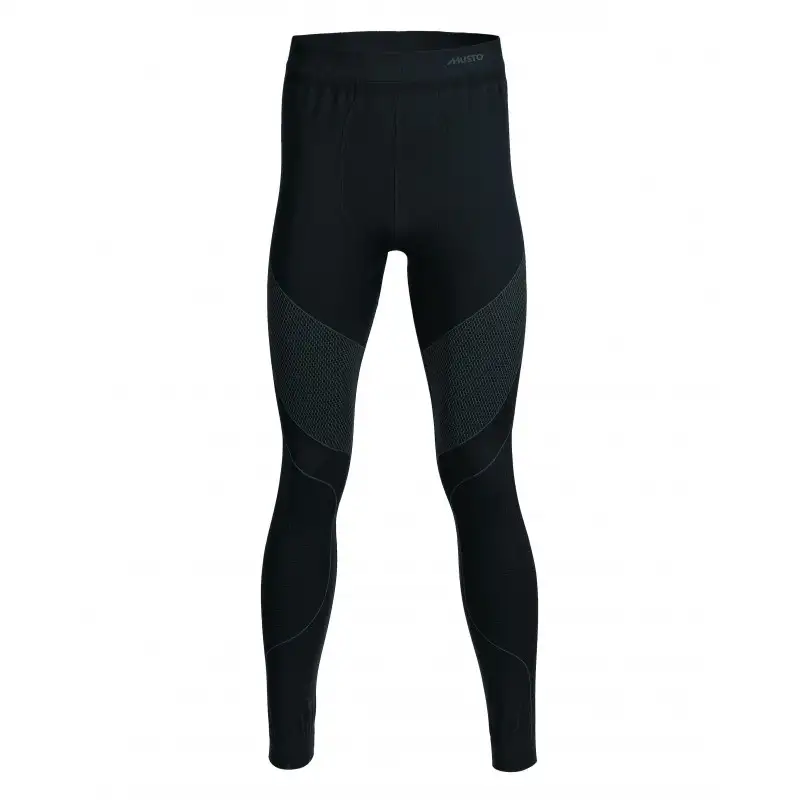Calzamaglia ACTIVE BASE Nero