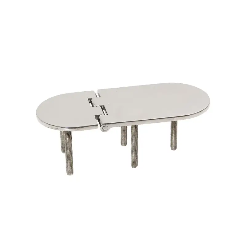 Cerniera mm.145×65