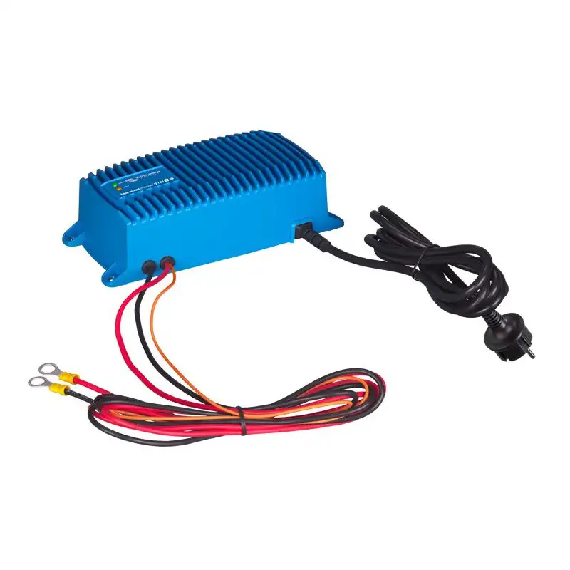 Caricabatterie Blue Smart IP67 24V - Victron energy 5A
