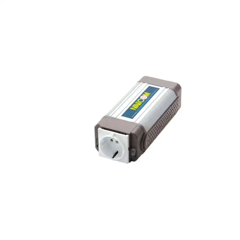 Convertitore NAVICOM 24V - 350W