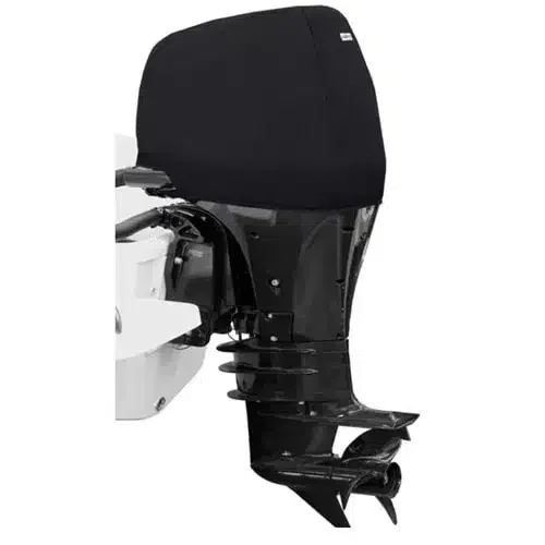 COPRIMOTORE OCEANSOUTH PER FUORIBORDO SUZUKI