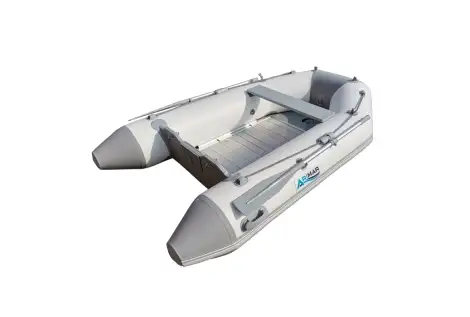 Tender Arimar CLASSIC 240