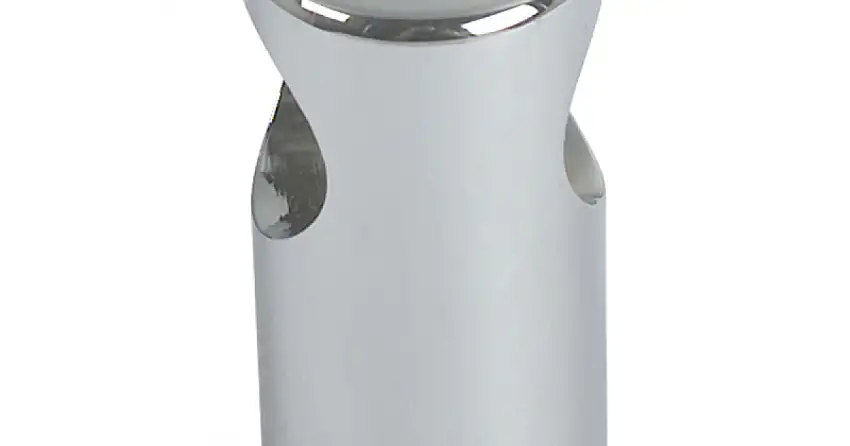 CENTRALE ø MM.30