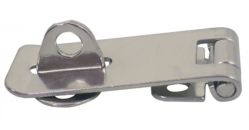 CHIUSURA INOX MM.50X22