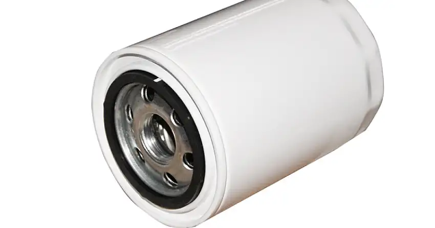 FILTRO OLIO 90-115 HP