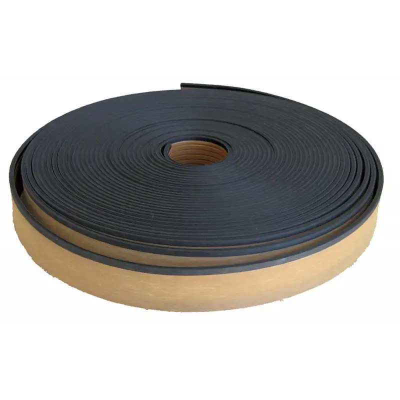 Breons Doga mm.45 calafataggio nero