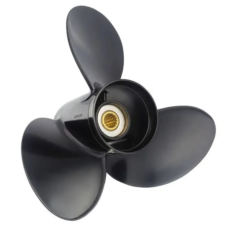Elica amita 0a 3 – 9,25 x 10