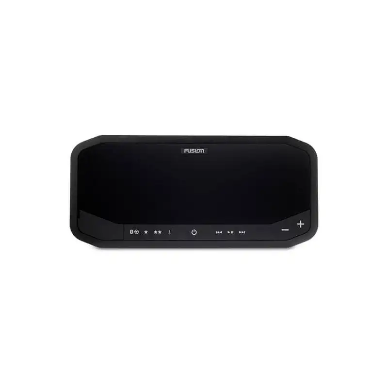 ALTOPARLANTE BLUETOOTH FUSION PANEL-STEREO ALL-IN-ONEALTOPARLANTE BLUETOOTH FUSION PANEL-STEREO ALL-IN-ONE