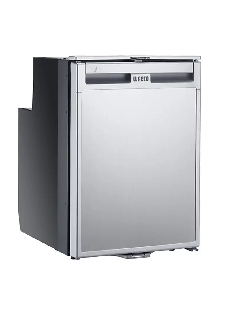 FRIGO COOLMATIC CRX 80 LT.78 DOMETIC